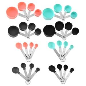 cup measure set
